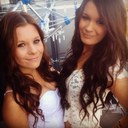 sarah howes - @howes_sarah - Twitter