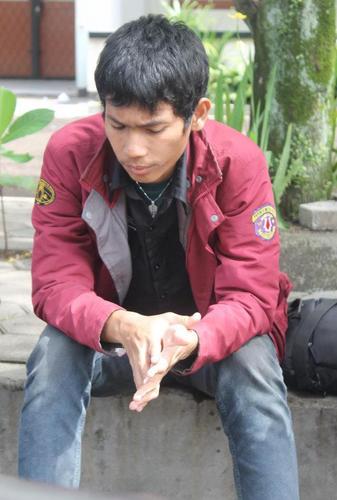 NetronHolden's profile picture. 