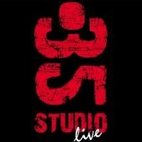 Studio 35 Live (@studio35live) 's Twitter Profile
