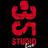 Studio35Live's profile image