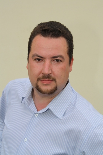 CHERSTVOV_MAX's profile picture. Заместитель руководителя фракции ЕДИНАЯ РОССИЯ в Думе г.Костромы, Председатель Костромского регионального Совета сторонников Партии ЕДИНАЯ РОССИЯ