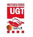 Metgesses/metges UGT compartint xarxa d pensaments, oferir informació actual professional, facilitar la defensa professional i laboral del nostre col·lectiu