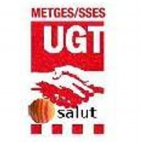 MetgesSES UGT CAT (@metgessesugtcat) 's Twitter Profile
