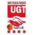 MetgesSES UGT CAT (@metgessesugtcat) Twitter profile photo