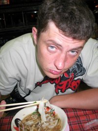 kvorobyov's profile picture. получаю деньги с интернета =)