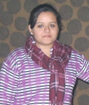 i like n love cool persons....