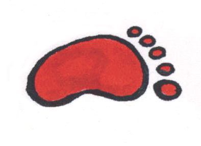 rhiansalmon's profile picture. i think about science communication; Centre for Science in Society; WellingtonUni; Te Punaha Matatini; Aotearoa; mostly conference tweeter.