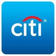 Citi has opportunities for students (from First Years to PhD's) in a variety of businesses throughout the region. Follow us HERE to get the latest updates