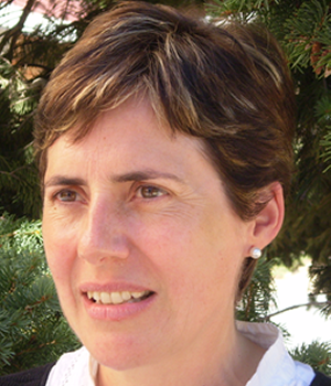 Mirenbas's profile picture. 