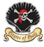 Keeping the maritime history of Poole alive, raising money for charity and helping you have a jolly time along the way.