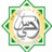 ROHISMANDA's profile image