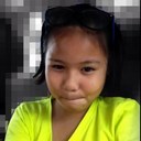 june sweet - @Gjunesweet - Twitter