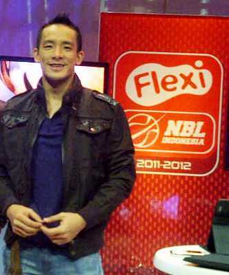 anthony_017's profile picture. Aspac basketball player 2000-2006,Satria Muda player 2006-2008.allstar LA streetball 2010 & 2011.Owner TRAFFIC at PIM; smb;Living world,kokas,Gancit.GGP