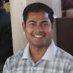 Panchal C A (@panchalca) Twitter profile photo