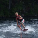 Jack Hicks - @JackHicks10 - Twitter