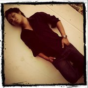 exterrior's profile picture. ชื่อ: ธนพงษ์  นามสกุล:  มูลวงศ์
เพศ:  ชาย วันเกิด:  28 มิ.ย. 2528