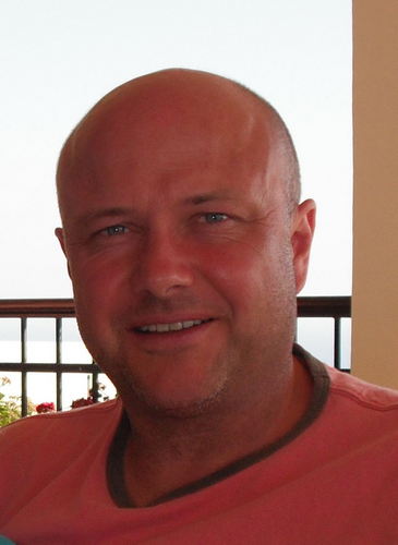 Andy_Philpott's profile picture. Brand building, communication strategy, content marketing; innovation & development; multi channel sales; employee leadership & engagement & change management.