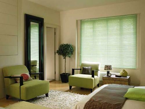 Made to Measure Blinds Online, Affordable Prices with the same High Quality. Take a look online today!