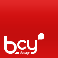Web and Graphic Design Company from Manchester, UK. Follow for latest news, offers and giveaways!