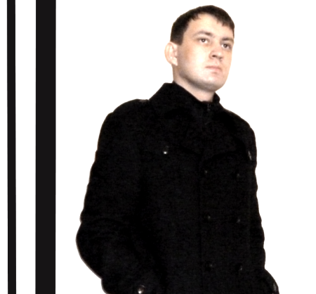 GolskiySergey's profile picture. я не неординарный я просто живу так как хочу сам,лучше делать чем всегда мечтать..да все понимают что жизнь игра, но не все придумывают правила игры сами..а зря