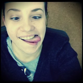 shokozlo's profile picture. 