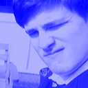 Anthony Floyd Clark - @05ClarkA - Twitter