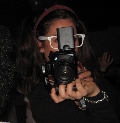 KateJaneRice's profile picture. Loves organic produce.  Supports Australian growers and farmers.  Loves markets, hates supermarkets.