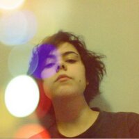 Nora Hagesæther (@noranosaurus) 's Twitter Profile