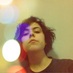 Nora Hagesæther (@noranosaurus) Twitter profile photo