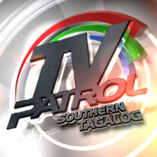 TV Patrol Southern Tagalog delivers news headlines about the current events in the CALABARZON and parts of MIMAROPA area.