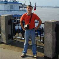 aa84_i's profile picture. Работа на дому, дополнительный заработок без вложений на Workle: https://t.co/I6y1mSsrR1  с помощью @workle_ru