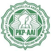 AAI UGM 2013 (@aai_ugm) 's Twitter Profile