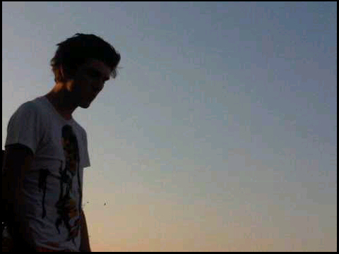 tda_jack's profile picture. For all the latest news & Job opportunities in Digital, Social Media & Mobile