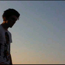 Jack Riddle - @tda_jack - Twitter