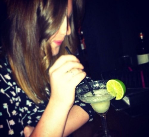 sofiavilhelm's profile picture. Läser ofta, kommenterar ibland.