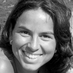 Malaica Cisternino (@malaicac) Twitter profile photo