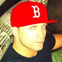 TeddySandmanOST (@teddysandmanost) 's Twitter Profile