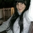 jjoanitaa9's profile image