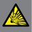 ExHypothesi's profile image