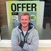 Tom Offer (@specialofferrec) Twitter profile photo