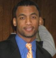 sjordan78's profile picture. Let's connect.