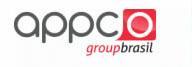 appcogroupbr's profile picture. 
