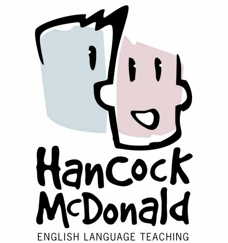 HancockMcDonald Profile Picture