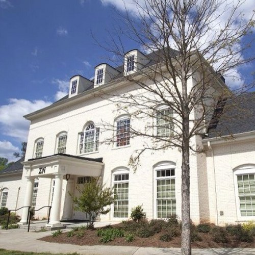 Uga Sigma Nu Ugasigmanu Twitter