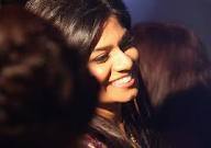 Downjunior4's profile picture. nice smil