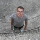 Alan Avins - @AlanAvins - Twitter