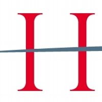 Les Humanistes (@humanistes) 's Twitter Profile