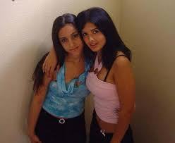 BelowBelo7's profile picture. come join me