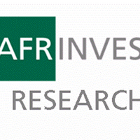 AfrinvestResearch (@awaresearch) 's Twitter Profile