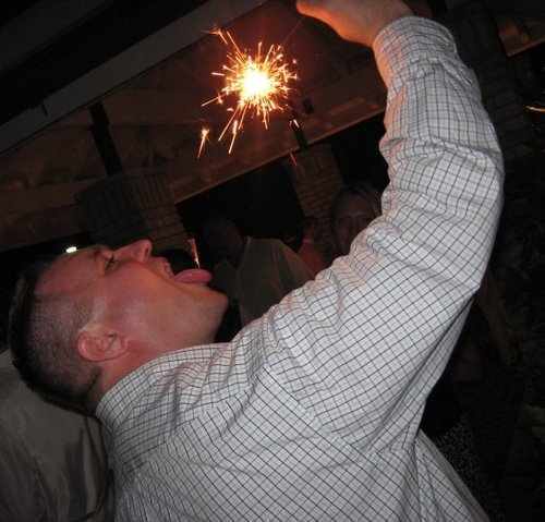 cbrosin's profile picture. 